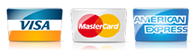 bankkártya logo